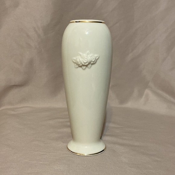 Lenox Collections Vase - Picture 3 of 9